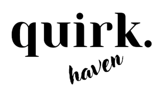 Quirk Haven